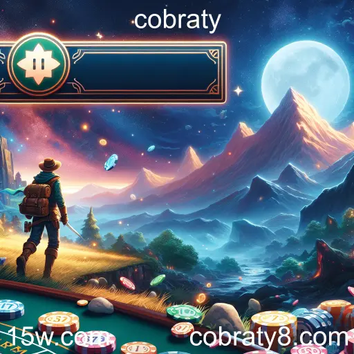 Explorando o Mundo dos Jogos de Aventura️