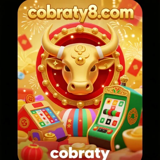 cobraty