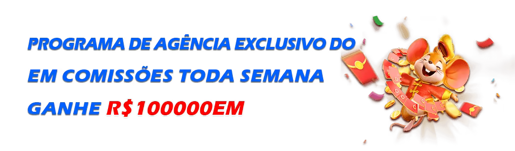 História da cobraty e Vantagens Exclusivas ⭐️