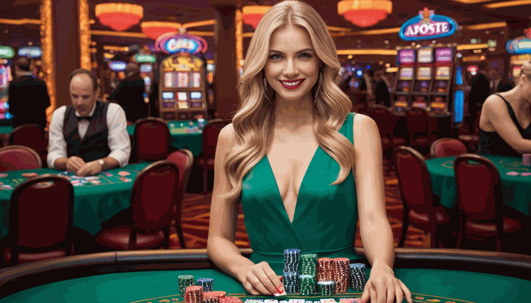 cobraty: Explorando o Mundo dos Jogos de Ação: Adrenalina e Emoção a Cada Jogada️